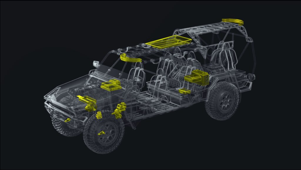 overland-ai-launches-spark-to-deliver-instant-vehicle-autonomy-to-military-fleets