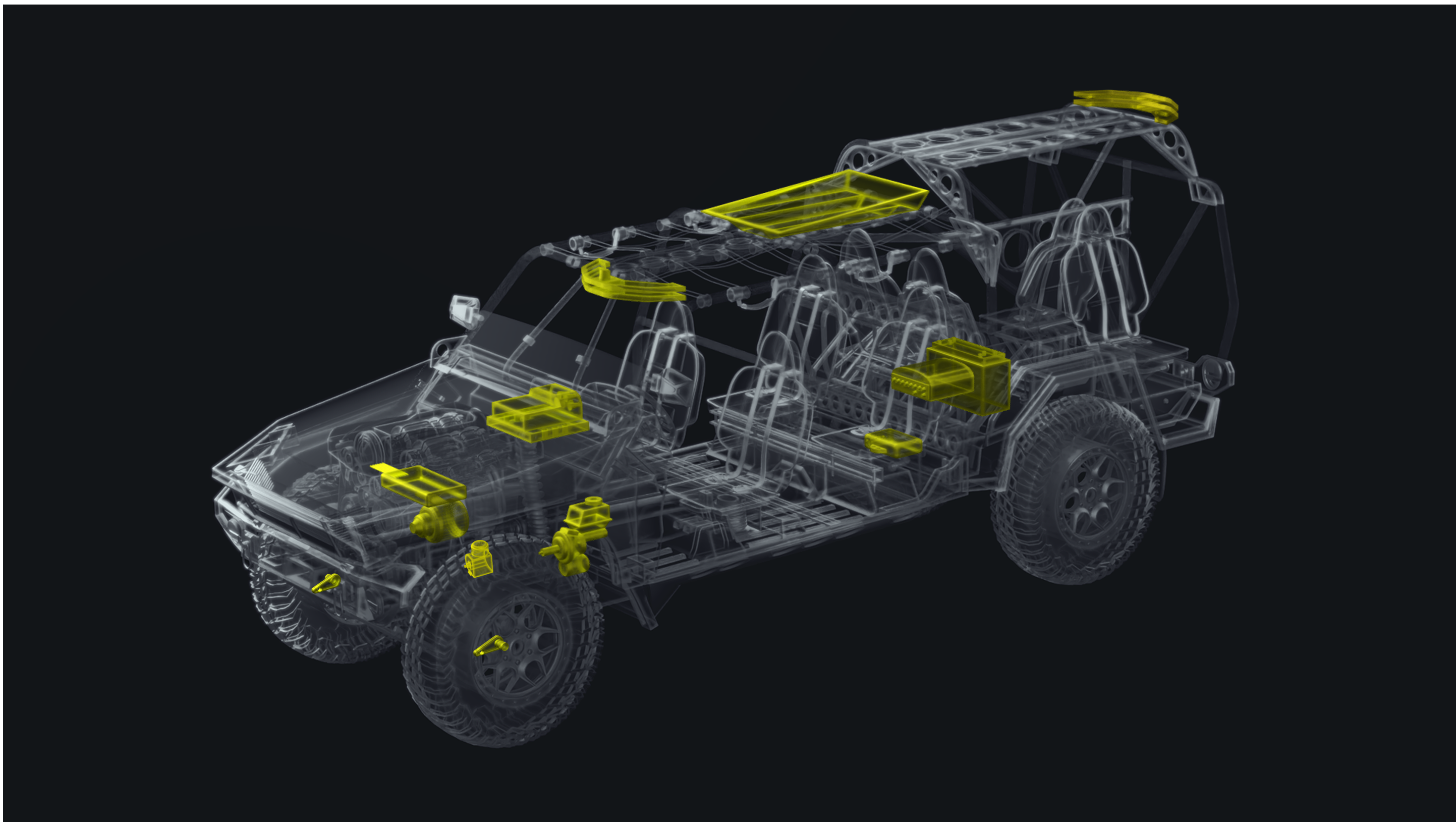 overland-ai-launches-spark-to-deliver-instant-vehicle-autonomy-to-military-fleets