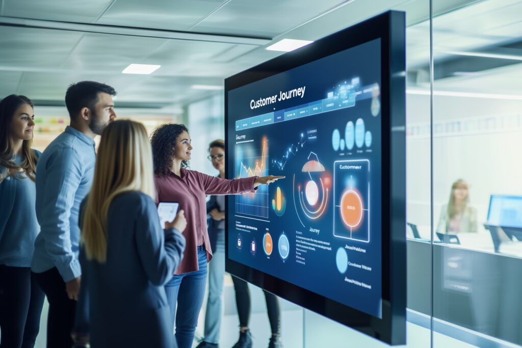 baseai-expands-customer-led-growth-capabilities-with-acquisition-of-3bears.ai