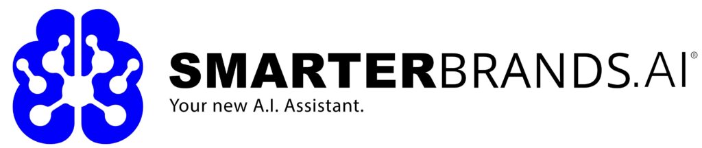 smarterbrands.ai-launches-easy-ai-for-businesses
