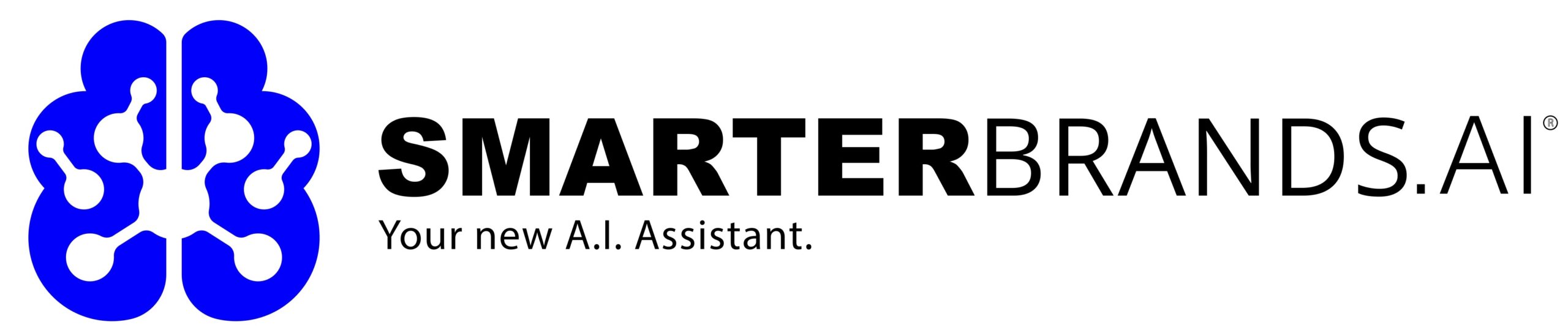 smarterbrands.ai-launches-easy-ai-for-businesses