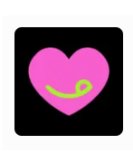 crushon.ai-launches-spicy-nsfw-ai-chat-in-2025