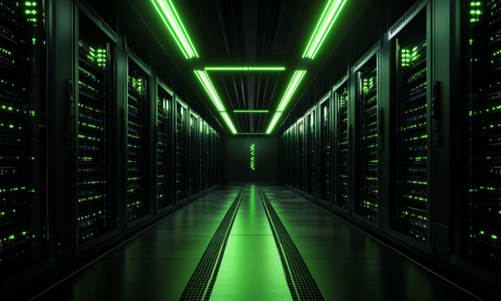 beyond-retrieval:-nvidia-charts-course-for-the-generative-computing-era