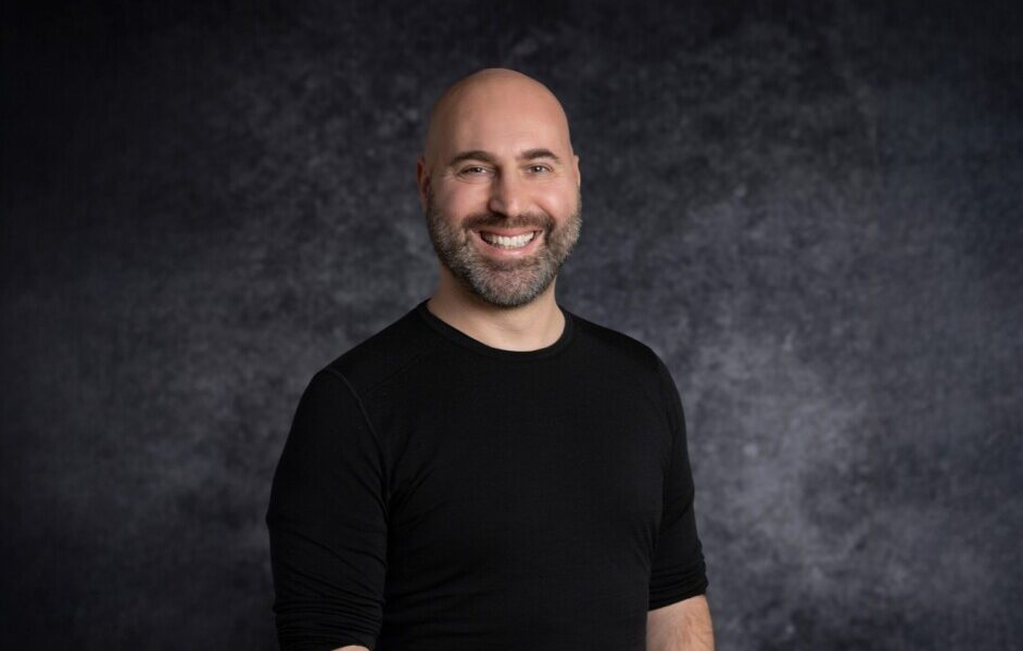 dr.-alberto-giovanni-busetto,-chief-ai-officer-at-healthai-–-interview-series