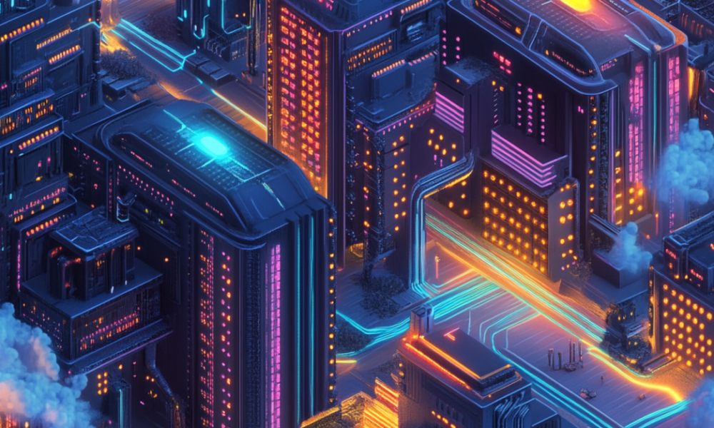 the-ai-boom-did-not-bust,-but-ai-computing-is-definitely-changing