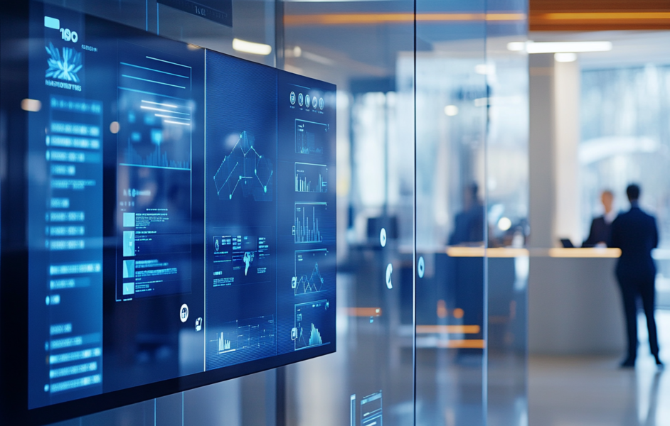 the-future-of-genai-in-regional-banks-and-credit-unions