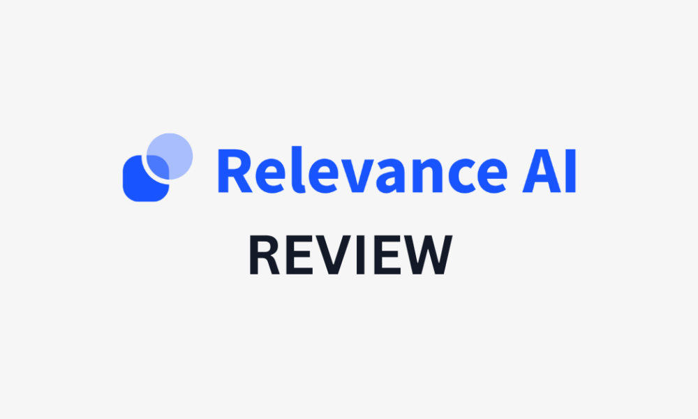 relevance-ai-review:-can-ai-agents-replace-new-hires?