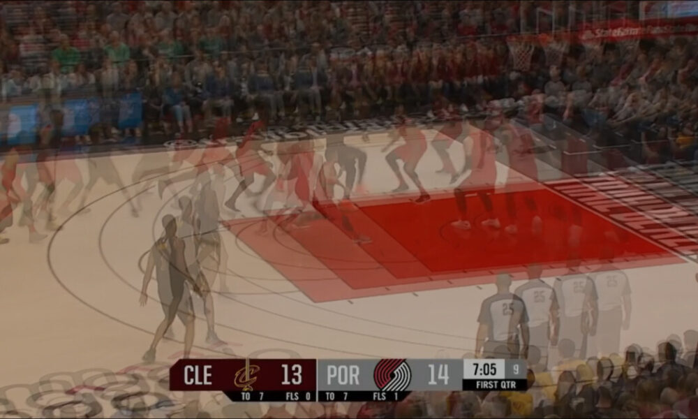 the-challenge-of-captioning-video-at-more-than-1fps