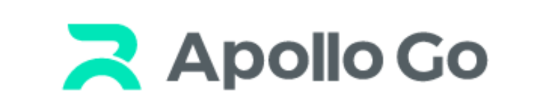 apollo-go:-delivering-a-smarter,-user-friendly-autonomous-ride-hailing-experience