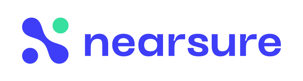 latest-publication-from-nearsure-shares-ai-expertise-in-action