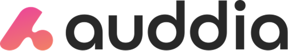 auddia-announces-updated-corporate-overview-on-company-website