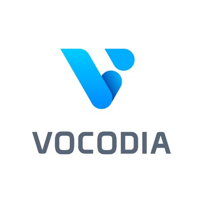 vocodia-holdings-corp.-announces-engagement-of-alpine-securities-corporation-as-investment-banker