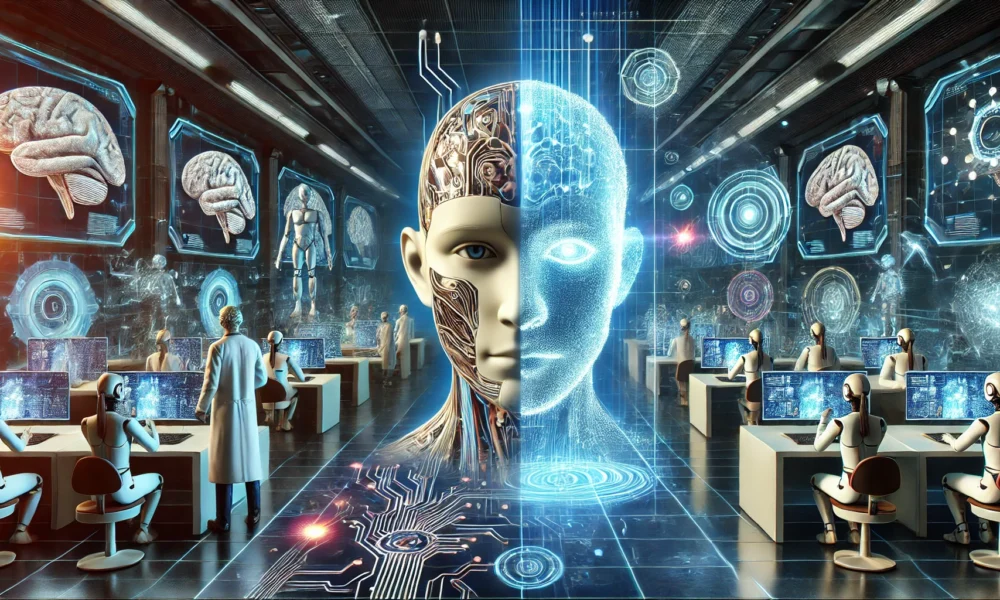 prism-launches-as-the-world’s-first-non-profit-dedicated-to-researching-sentient-ai