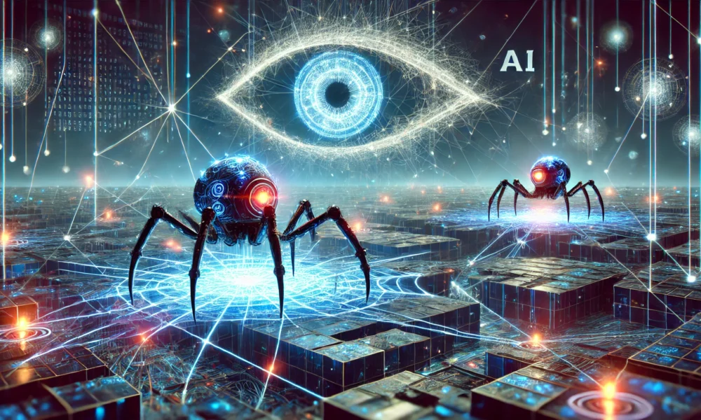 why-the-open-web-is-at-risk-in-the-age-of-ai-crawlers