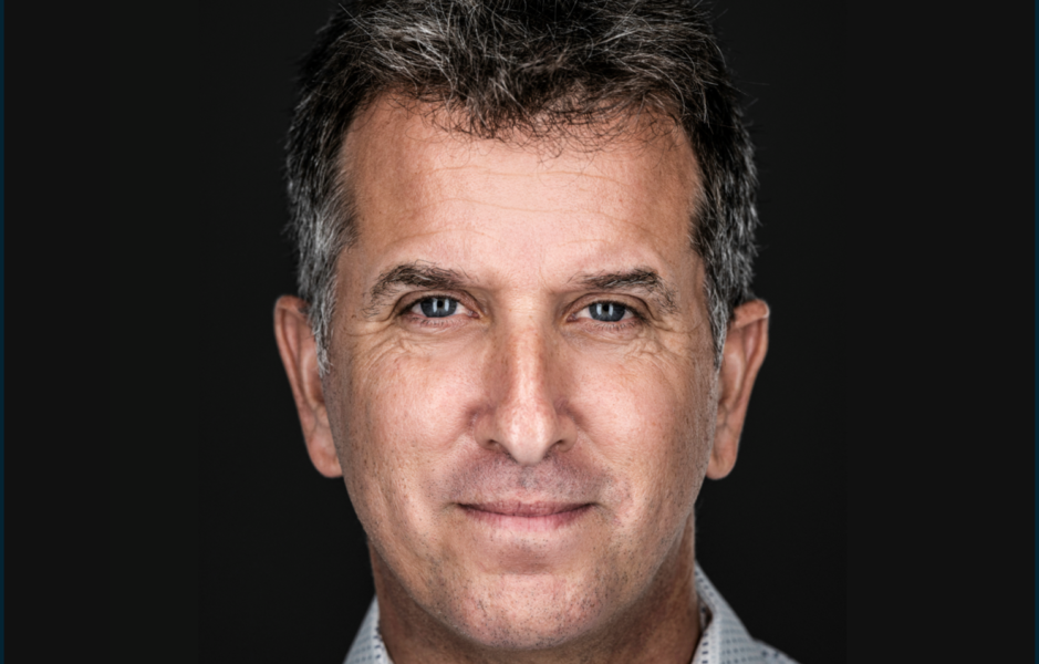 joseph-mossel,-co-founder-&-ceo-of-ibex-medical-analytics-–-interview-series