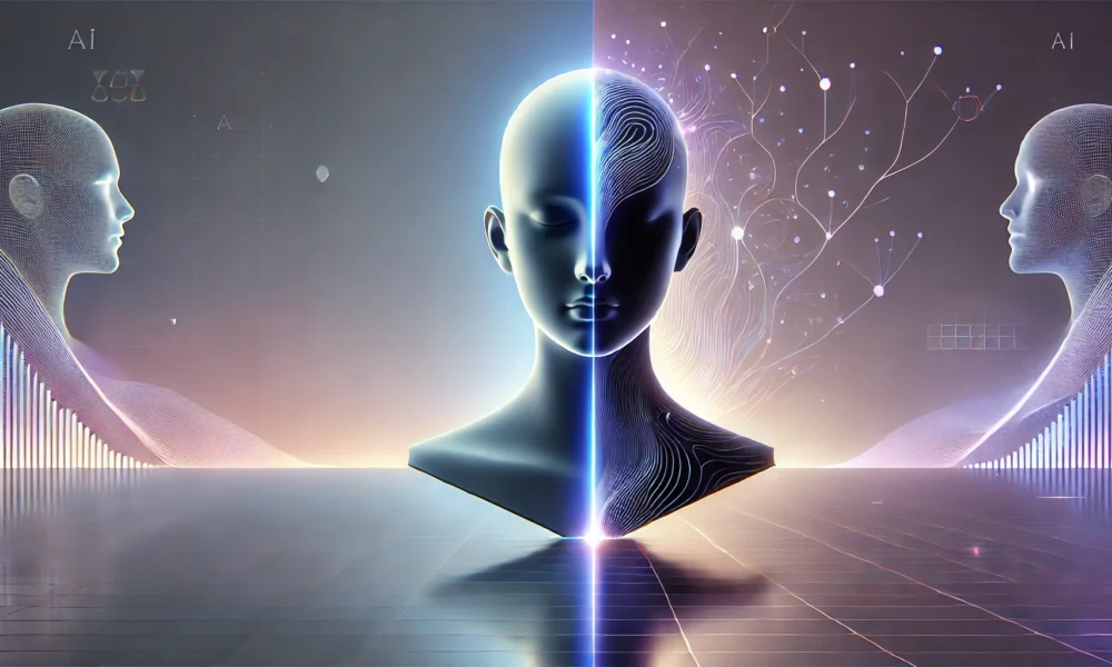 navigating-ai-bias:-a-guide-for-responsible-development