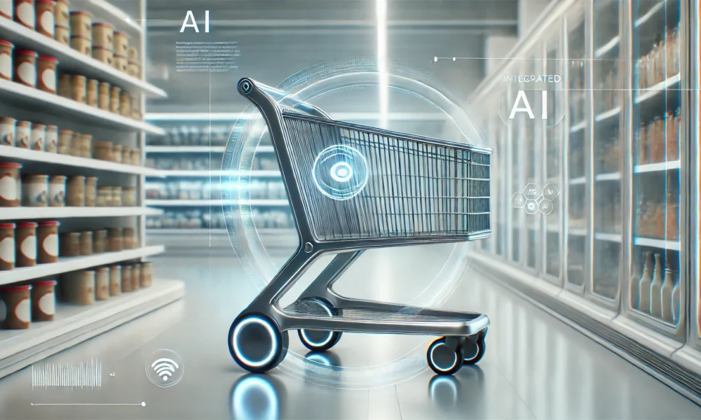 what-will-it-take-for-grocers-to-adopt-ai-powered-personalization?