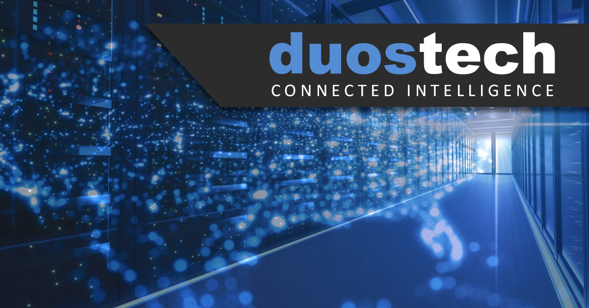 duos-technologies-group-reports-4th-quarter-and-fy-2024-results