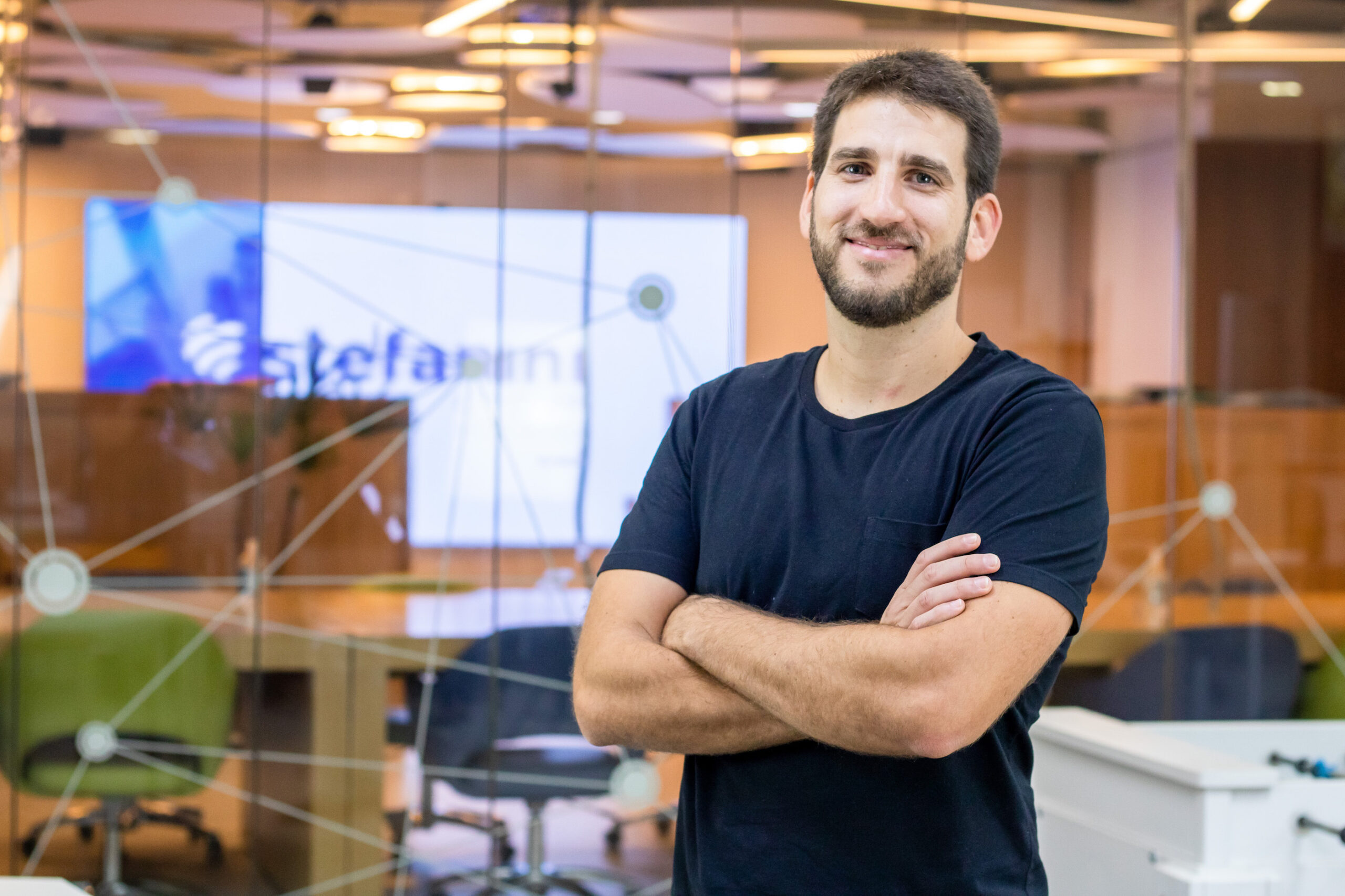 stefanini-group-focuses-on-global-leadership-with-ai-first-concept