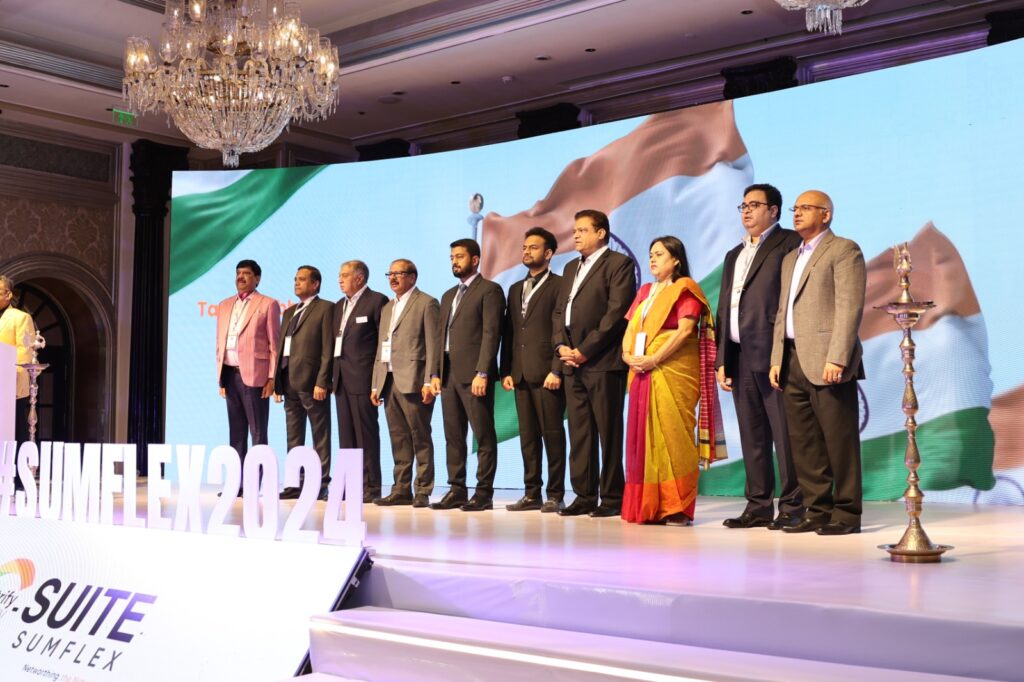 nutrify-today-c-suite-sumflex-to-unite-global-nutraceutical-leaders-in-mumbai