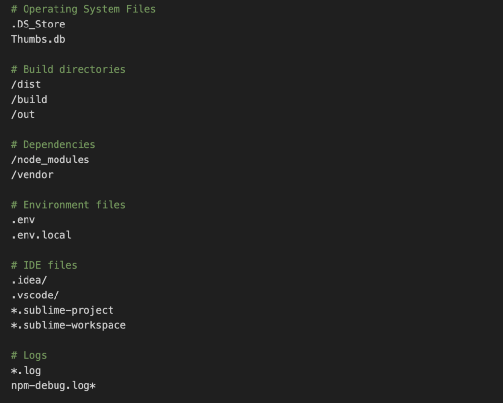how-to-use-git-and-git-bash-locally:-a-comprehensive-guide