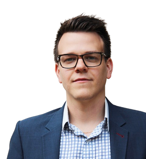 10-more-mlss-deploy-restb.ai-advanced-ai-features
