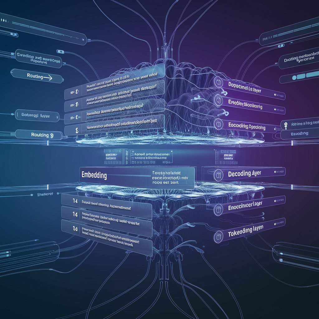a-comprehensive-guide-to-llm-routing:-tools-and-frameworks