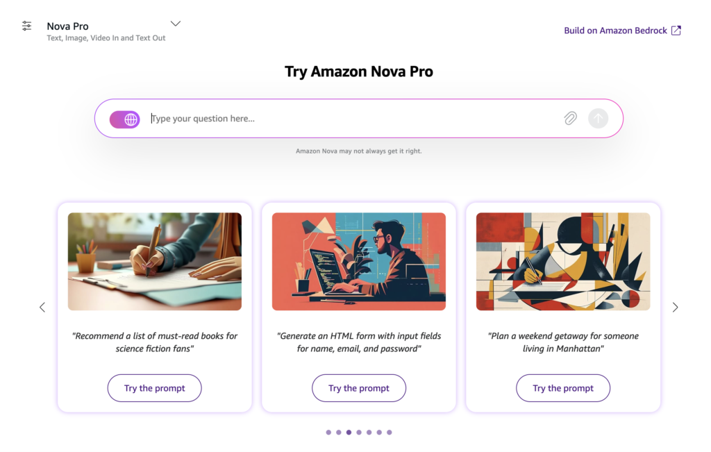 meet-amazon-nova-act:-an-ai-agent-that-can-automate-web-tasks