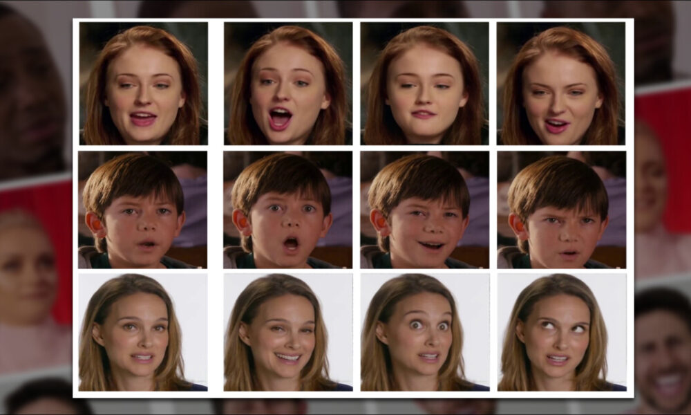 exposing-small-but-significant-ai-edits-in-real-video