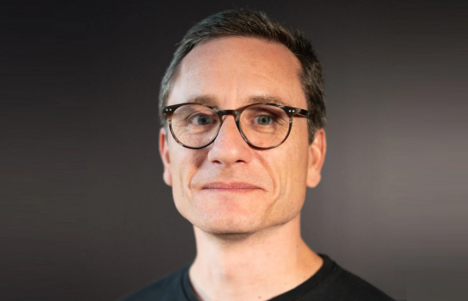 rodrigo-coutinho,-co-founder-and-ai-product-manager-at-outsystems-–-interview-series