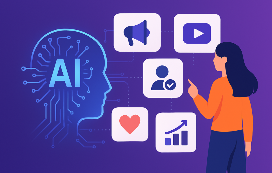 ai-is-rapidly-reshaping-brand-connectivity-and-marketing