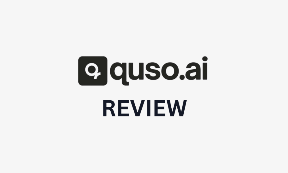 quso.ai-review:-your-secret-weapon-for-viral-clips