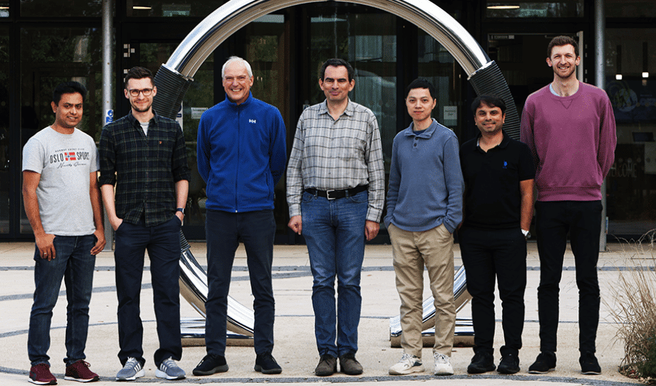 lumai-raises-$10m+-to-revolutionize-ai-compute-with-optical-processing