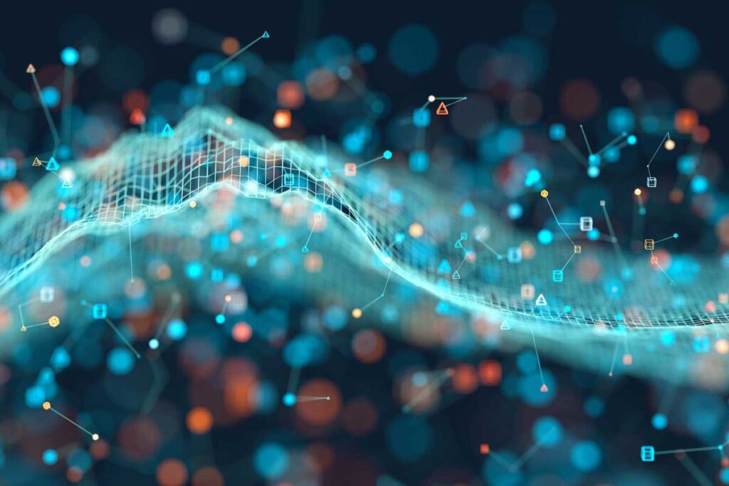 vana-is-letting-users-own-a-piece-of-the-ai-models-trained-on-their-data