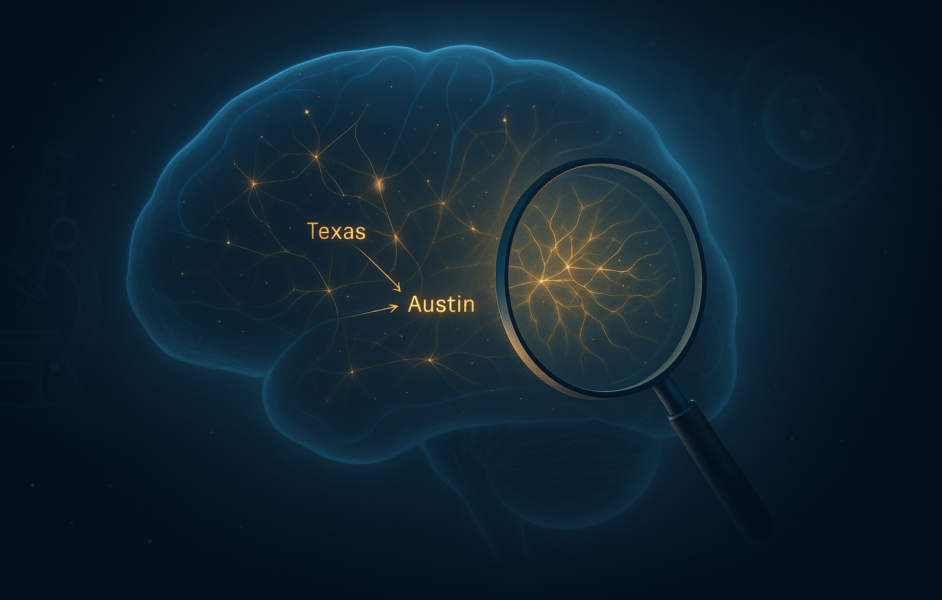 how-does-claude-think?-anthropic’s-quest-to-unlock-ai’s-black-box