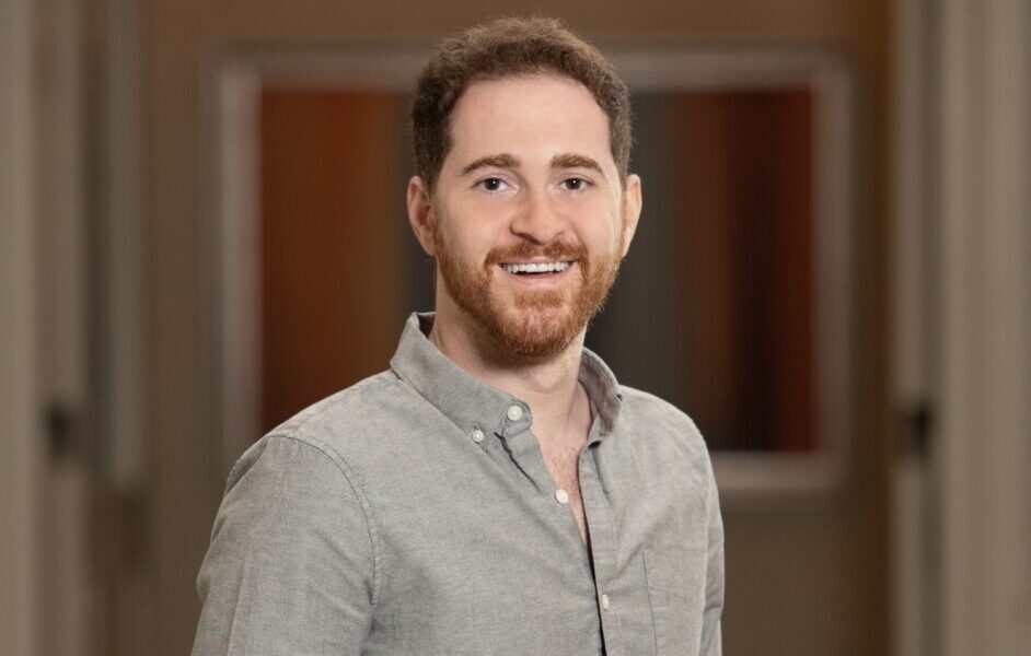 shay-levi,-ceo-and-co-founder-of-unframe-–-interview-series