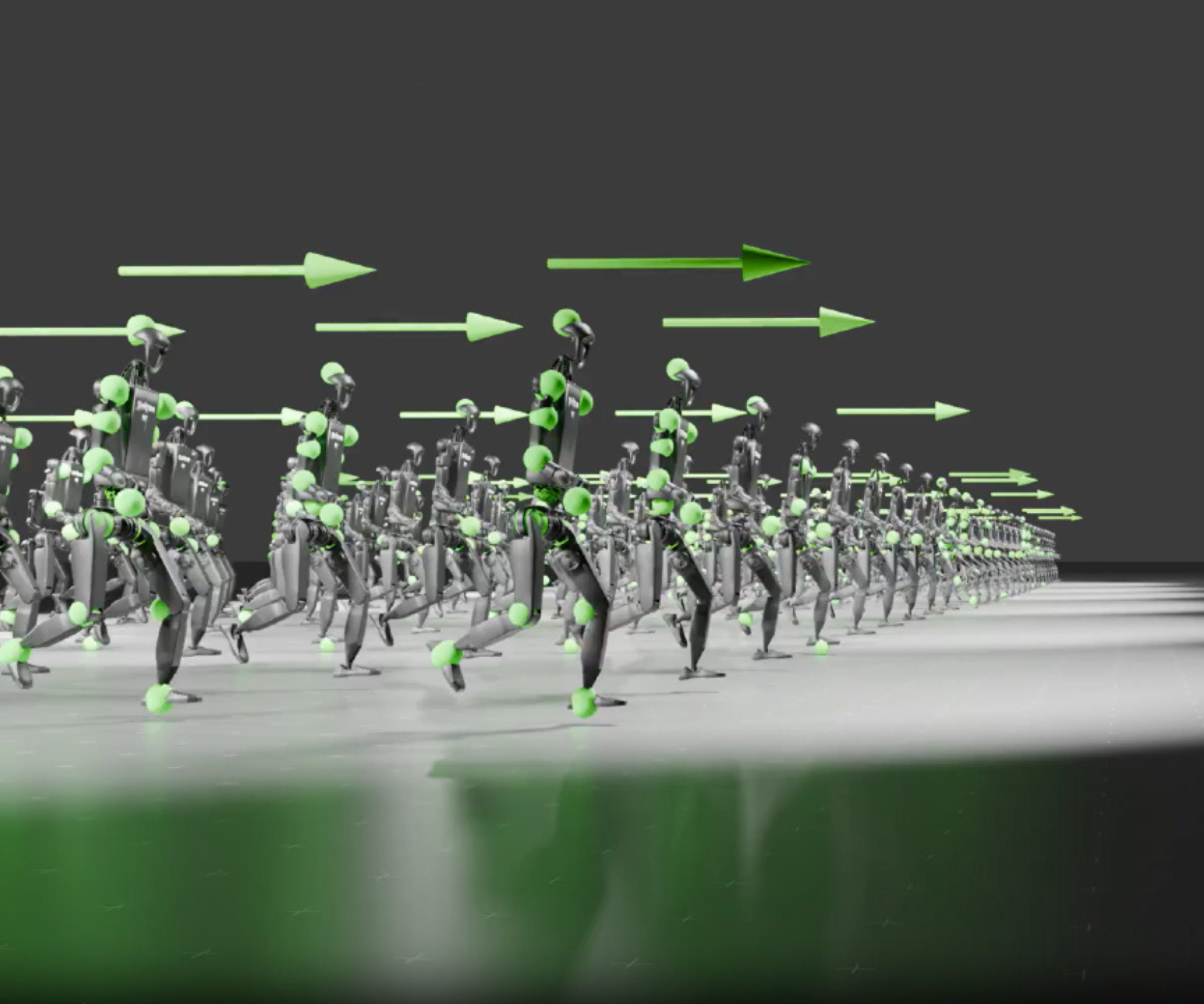 nvidia-ai-releases-hover:-a-breakthrough-ai-for-versatile-humanoid-control-in-robotics
