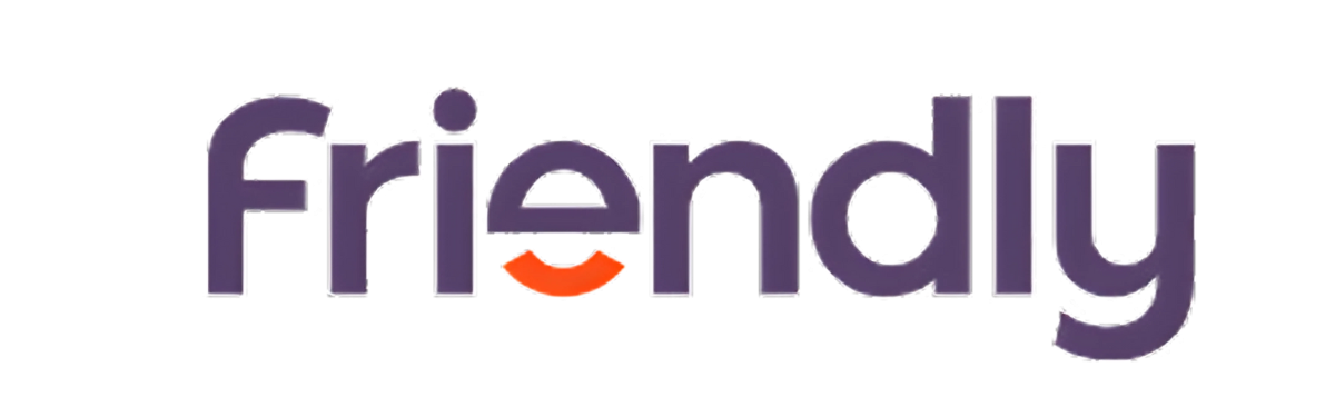 friendly’s-new-cro,-paul-goldenberg,-is-an-insurtech-entrepreneur-and-growth-expert