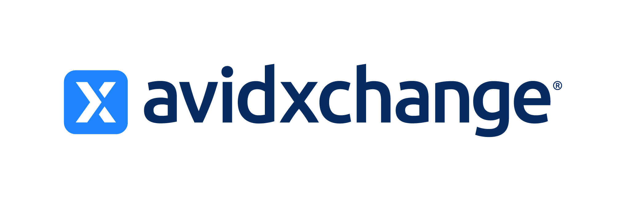 avidxchange-unveils-new-ai-agents-to-elevate-accounts-payable-processes