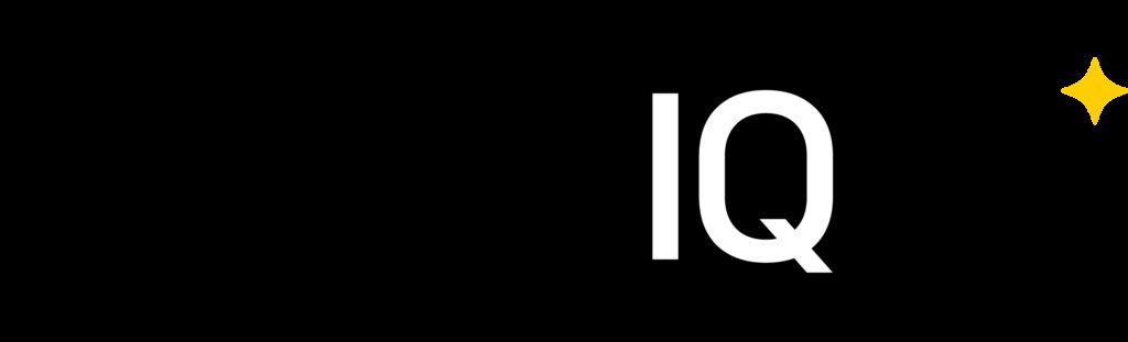 ai-tutoring-startup-sigiqai-emerges-from-stealth-with-$9.5m-to-democratize-elite-education