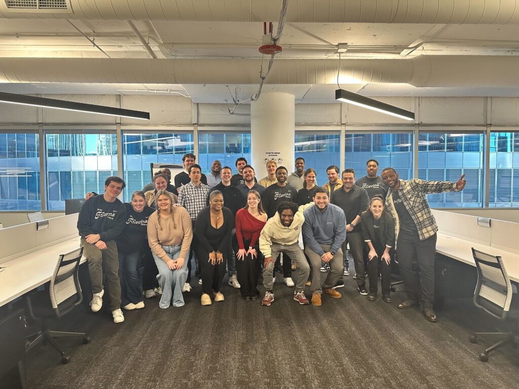filevine-expands-to-chicago-with-new-office-grand-opening-and-celebration