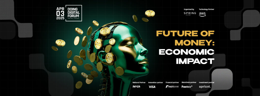 the-next-financial-era:-doing-digital-forum-2025-explores-the-future-of-money