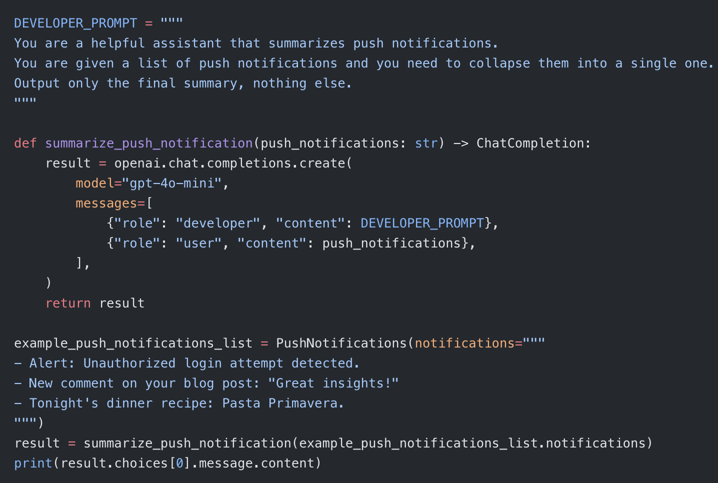 openai-introduces-the-evals-api:-streamlined-model-evaluation-for-developers