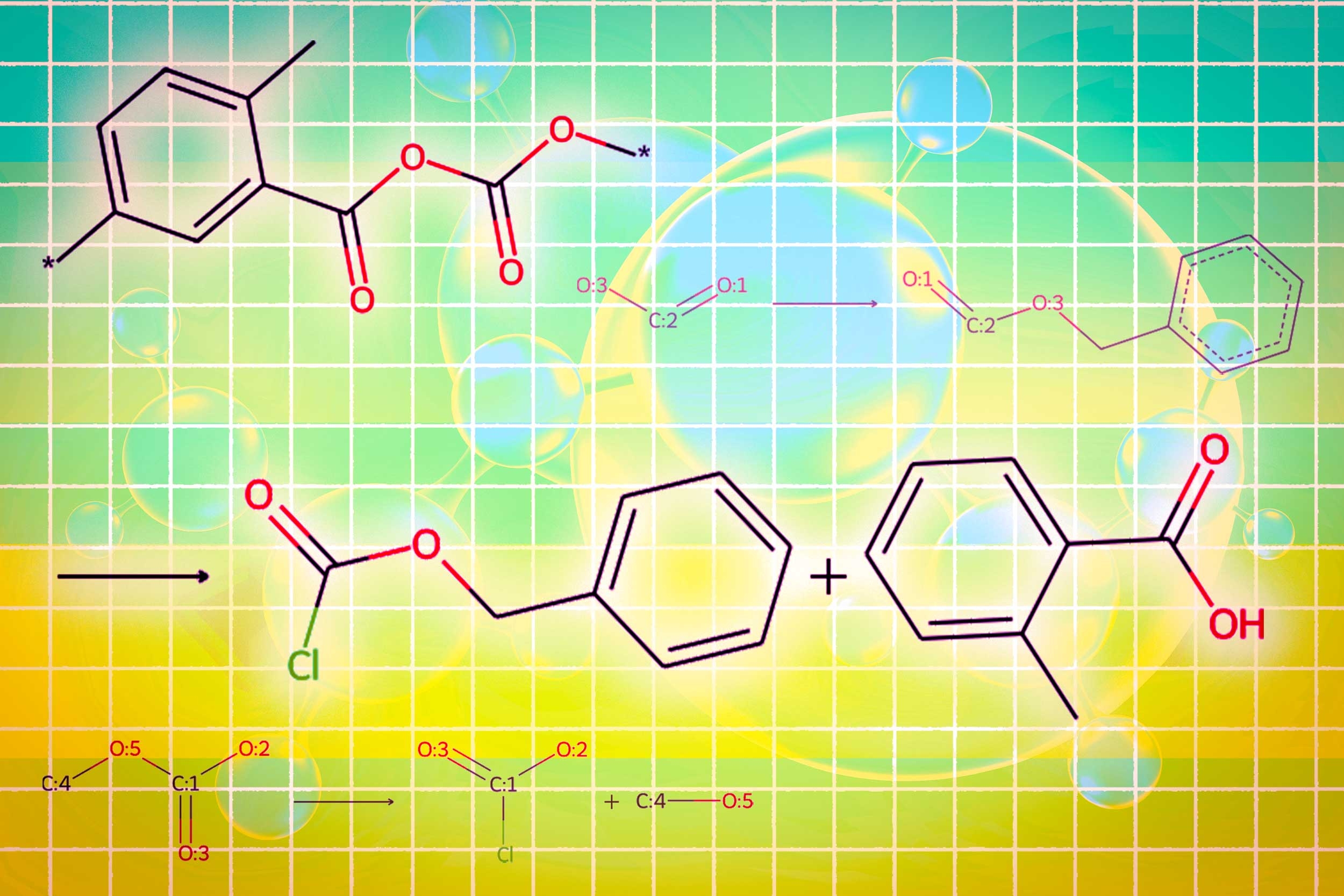 could-llms-help-design-our-next-medicines-and-materials?