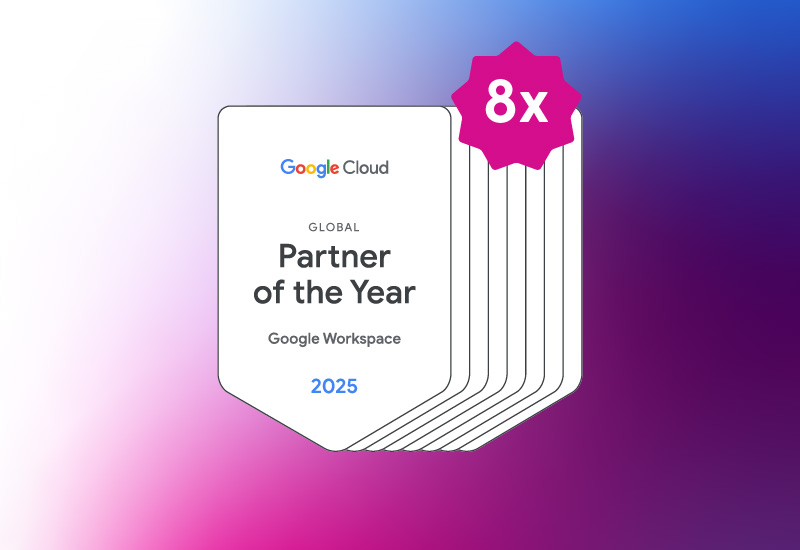 sada-wins-2025-google-cloud-global-partner-of-the-year-award-for-google-workspace