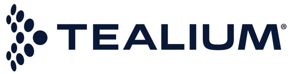 tealium-achieves-mcp-integration-to-fuel-agentic-ai-initiatives