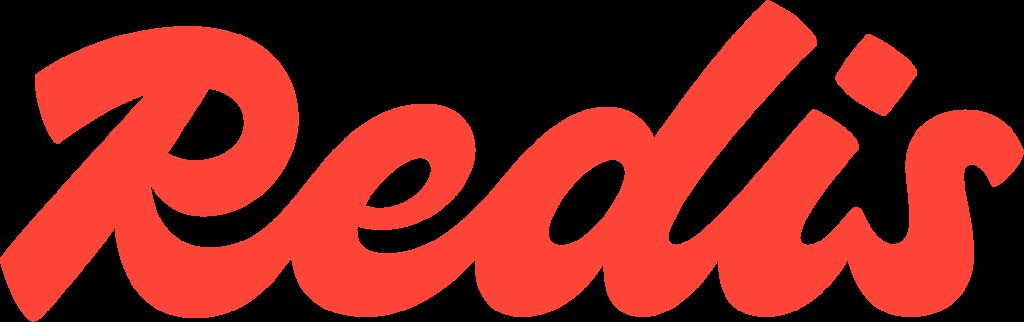 redis-announces-two-new-offerings-for-genai-app-developers