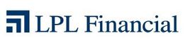 lpl-financial-welcomes-vaughn-harvey-as-chief-data-and-ai-officer