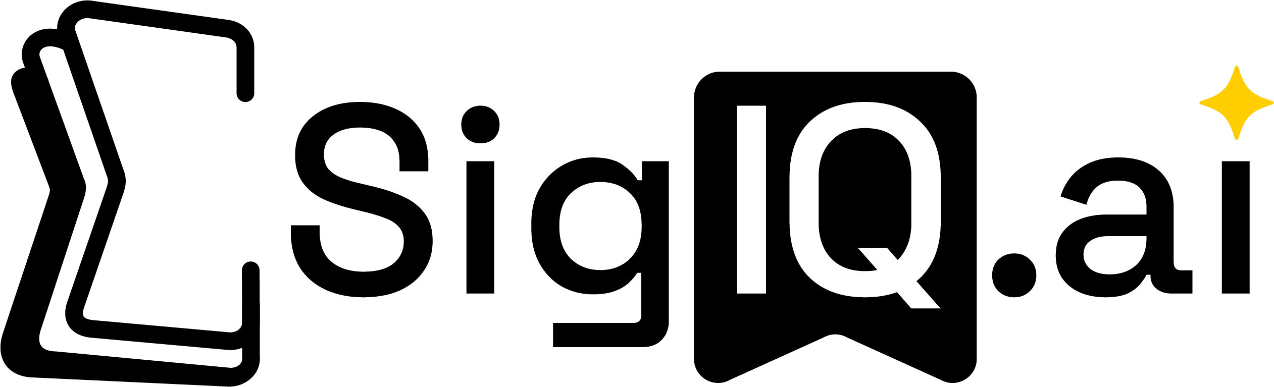 ai-tutoring-startup-sigiqai-emerges-from-stealth-with-$9.5m-to-democratize-elite-education