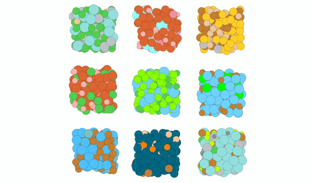 torchsim:-a-next-generation-pytorch-native-atomistic-simulation-engine-for-the-mlip-era